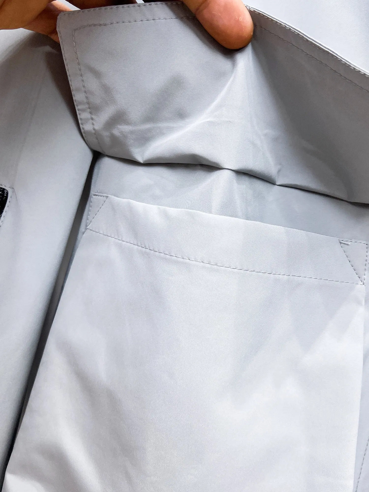 Same Style， ， 2026 New Arrival ，Original Premium Breathable ， ， ， Quality。 ， Sizes：M～3XL，
